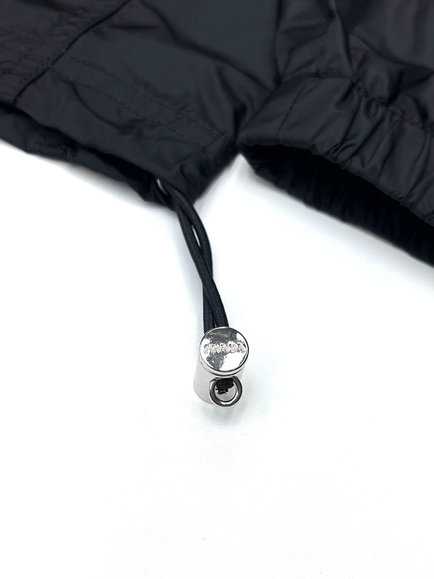 &wg.luxury-- Pr141 item:D-F238F2628